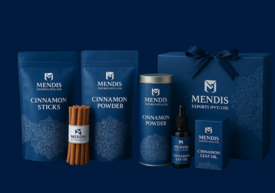 Harvest Reserve Cuts